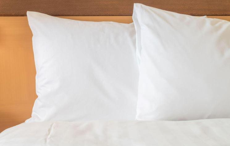 Palmdale-lancaster, An Ihg Hotel 3*