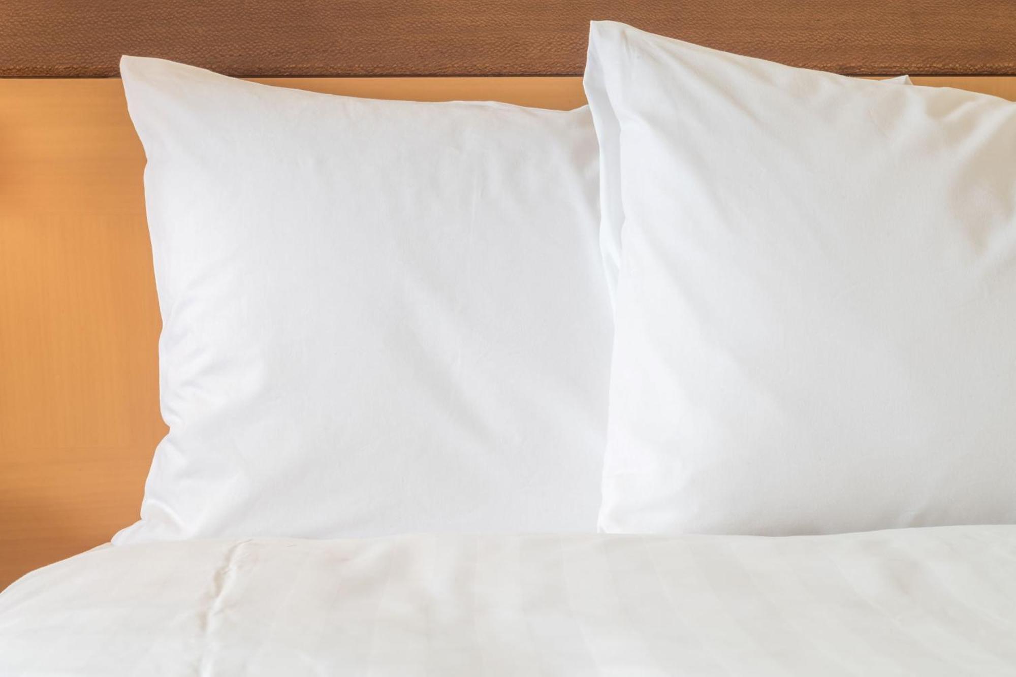 Palmdale-lancaster, An Ihg