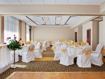 Hotel Palmdale-lancaster, An Ihg 3*